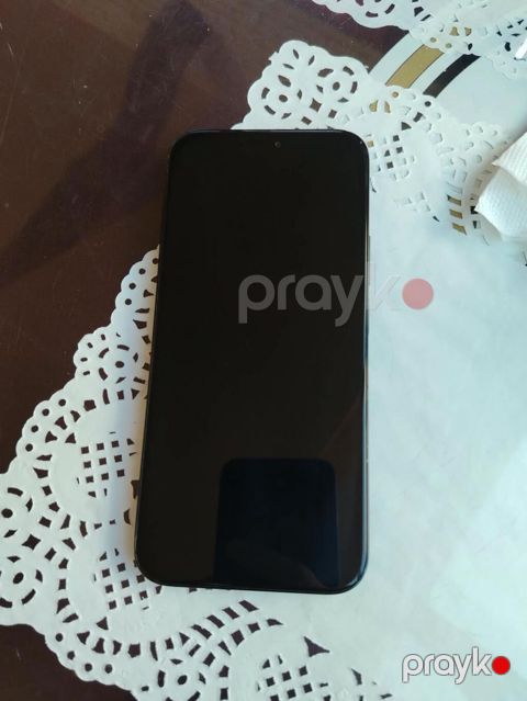Honor 200 Lite, 256 GB, rəng - Qara, Barmaq izi