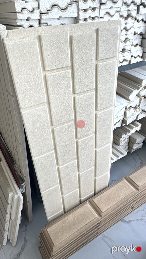 Termo ağlay materialları — Bakı
