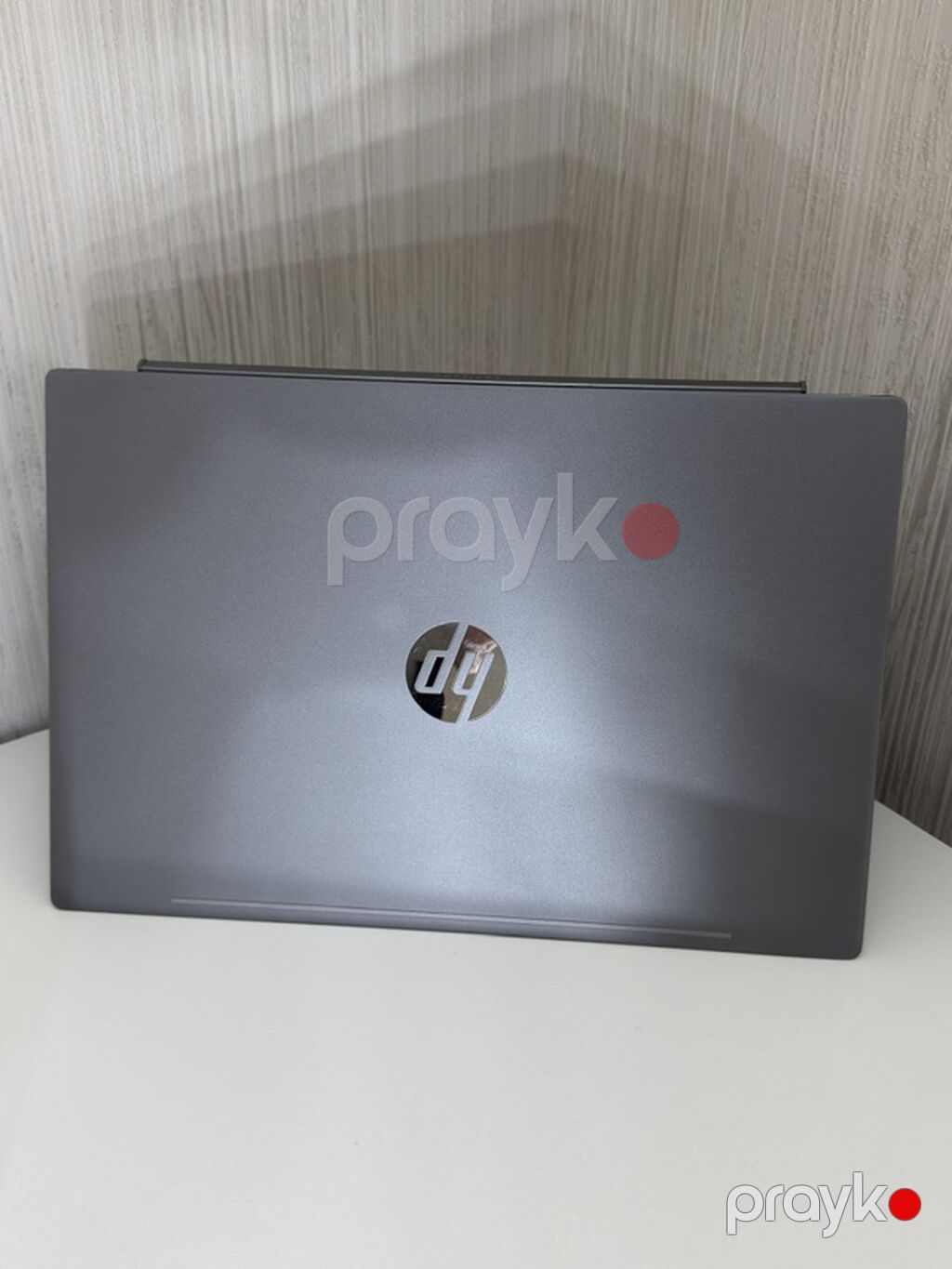 İşlənmiş HP Pavilion, 15.6 Intel Core i5, 256 GB, Ünvandan götürmə, Ödənişli çatdırılma — HP, Digah (6)
