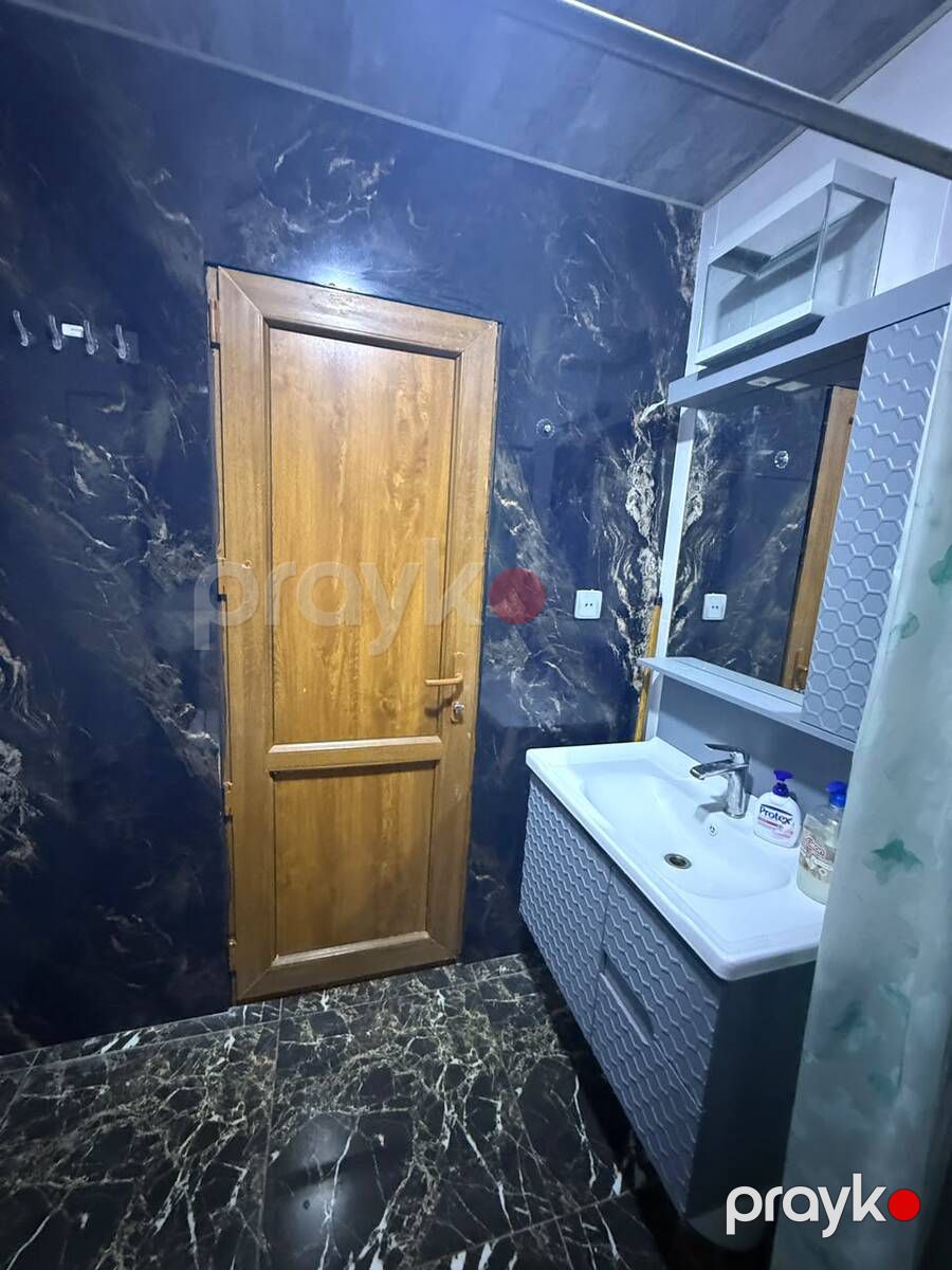 Satılır 3 otaqlı yeni tikili 61 m² — Mənzil, Xırdalan (10)