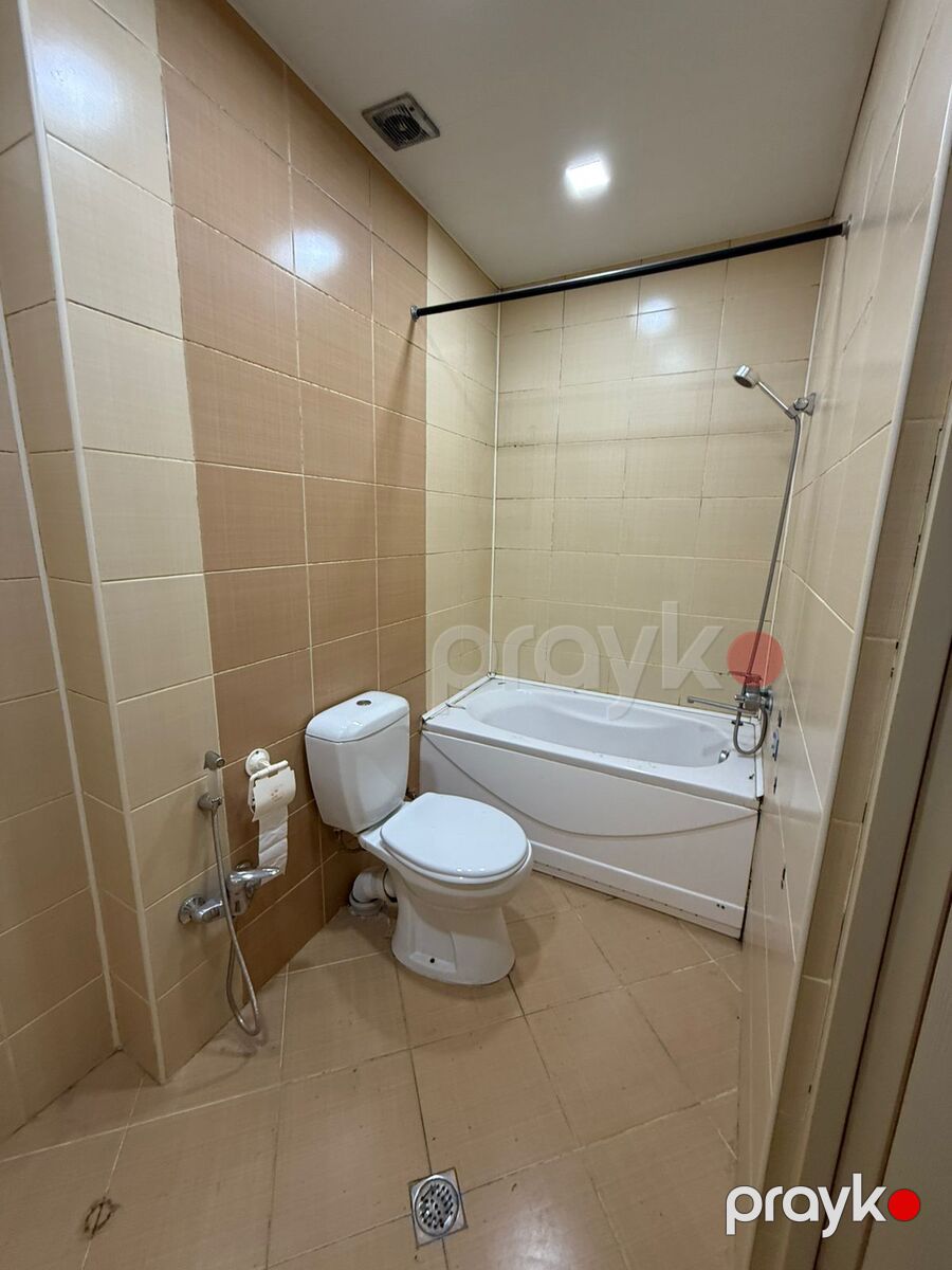Satılır 3 otaqlı yeni tikili 140 m² — Mənzil, Bakı (2)