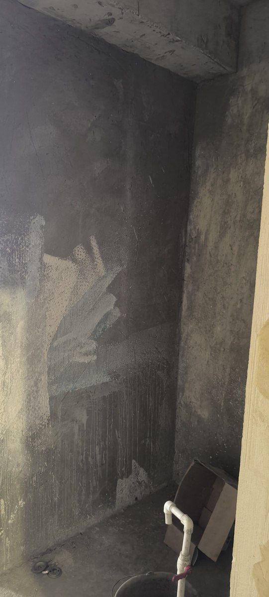 Satılır 2 otaqlı yeni tikili 68.7 m² — Mənzil, Bakı (10)