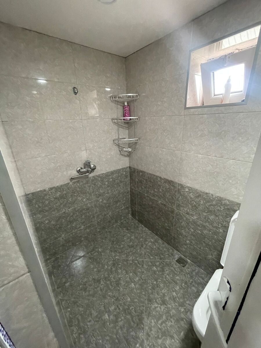 Satılır 4 otaqlı həyət evi/bağ evi 160 m² — Ev, villa, Bakı (6)