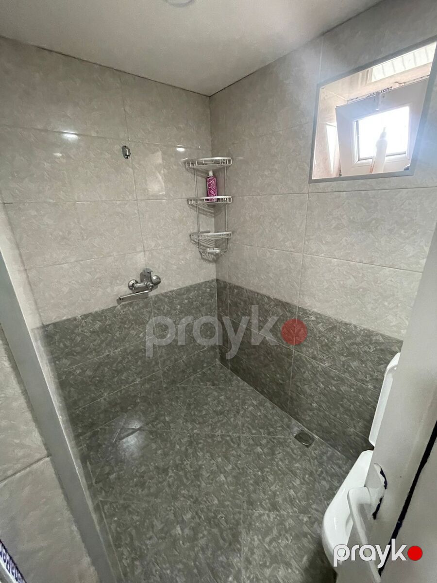 Satılır 4 otaqlı həyət evi/bağ evi 160 m² — Ev, villa, Bakı (6)