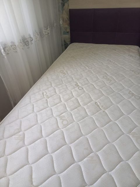 Yataq otağı mebeli — Bakı