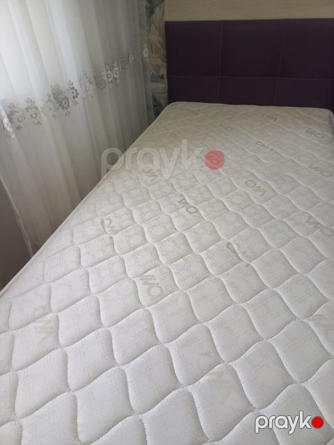Yataq otağı mebeli — Bakı