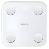Tərəzi Xiaomi MI Body Composition Scale S400 BHR7793GL — Scales