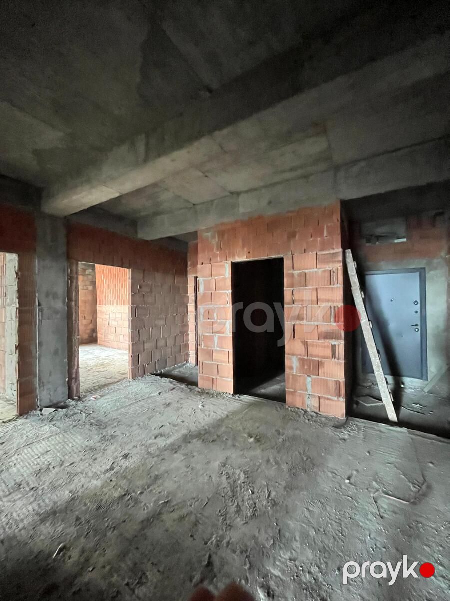 Satılır 6 otaqlı yeni tikili 290 m² — Mənzil, Bakı (11)