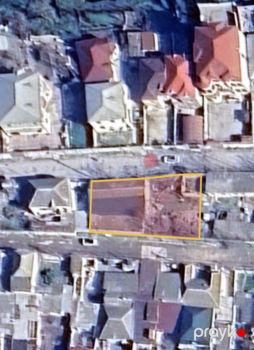 Satılır torpaq 7 sot — Torpaq, Bakı (2)