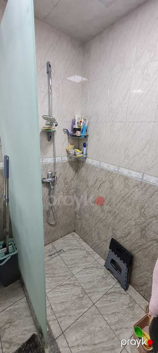 Satılır 2 otaqlı yeni tikili 41 m² — Mənzil, Bakı (10)