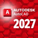 AutoCAD kursu — Обучение, курсы