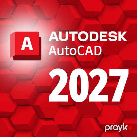 AutoCAD kursu — Bakı