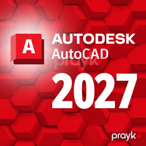 AutoCAD kursu — Bakı