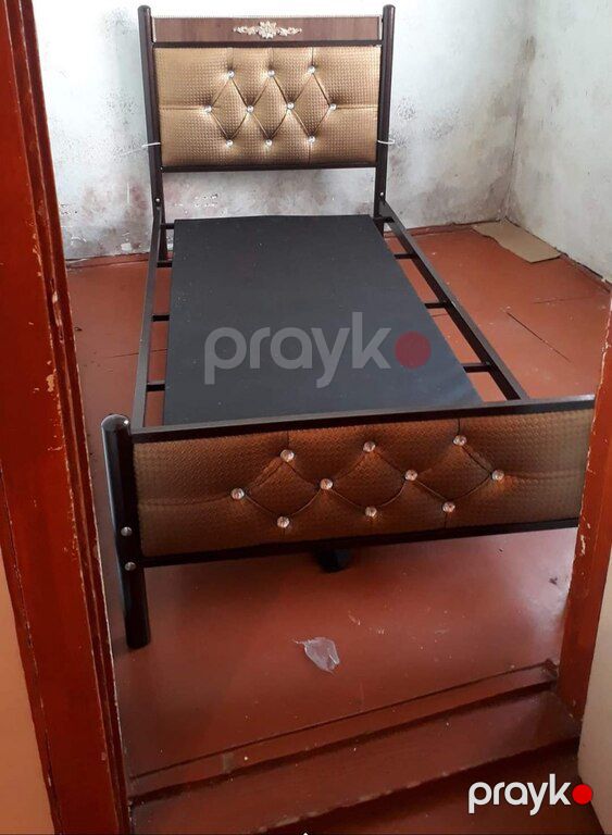 Çarpayılar — Mebel, Bakı (4)
