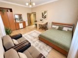 Satılır 1 otaqlı köhnə tikili 40 m² — ELXAN ORBİTA ƏMLAK