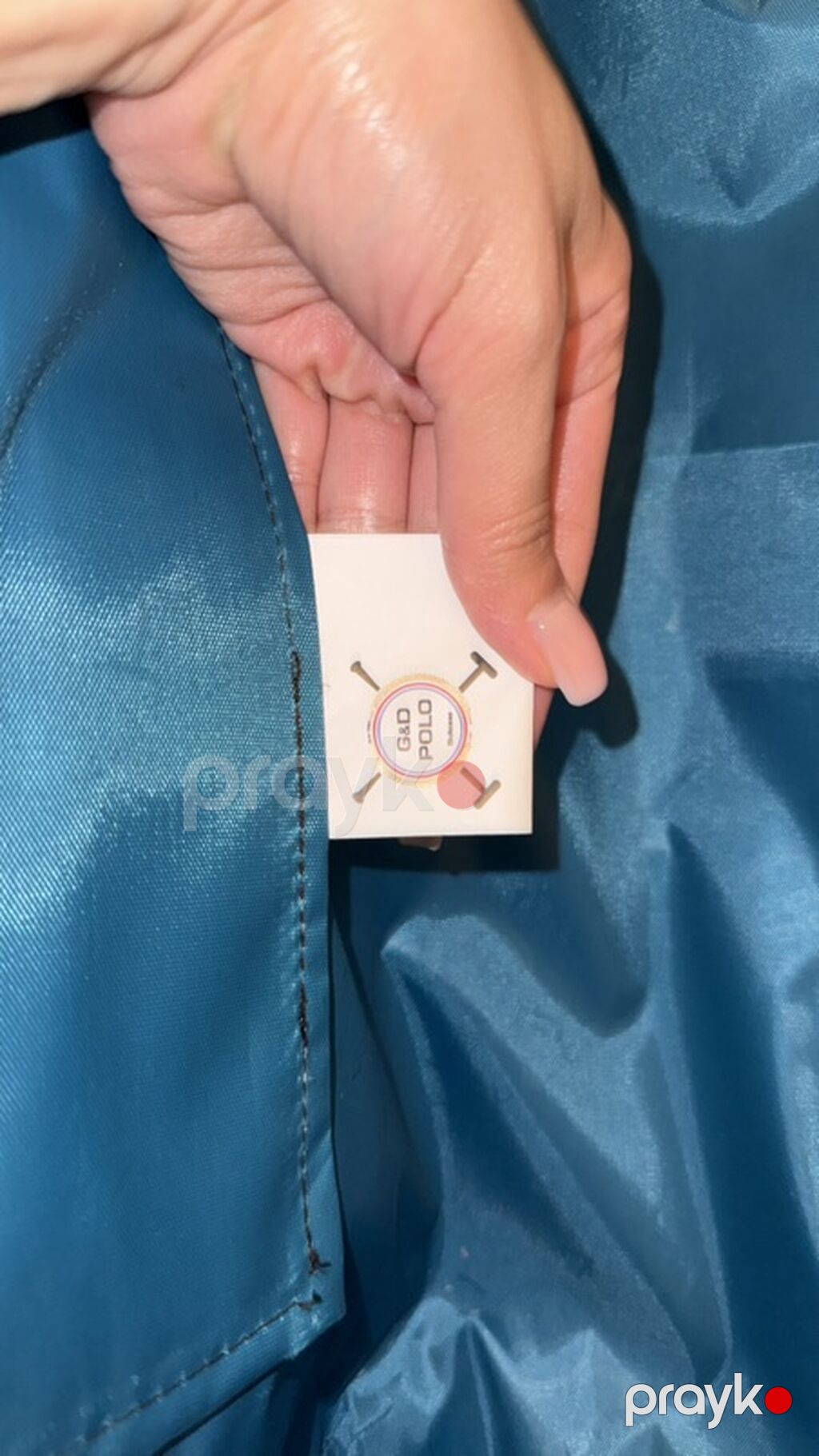 Bir defe istifade edilib, Turkiyeden alinib, qirilmiyan materialdir — Çamadanlar, Bakı (9)