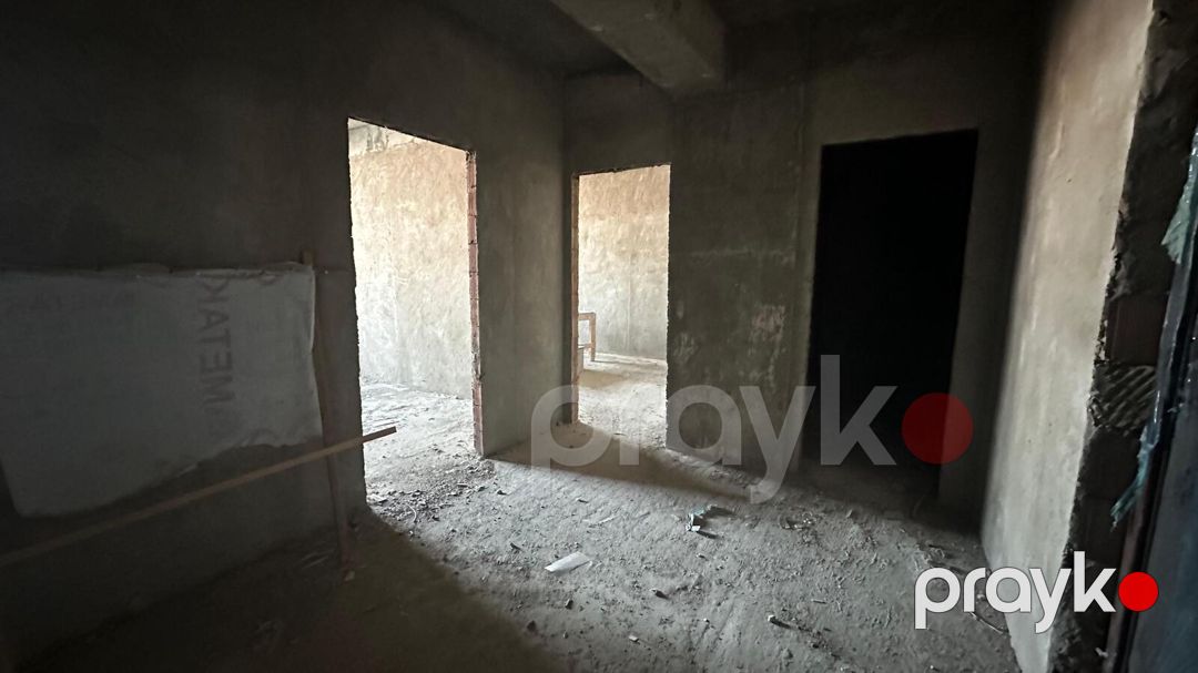 Satılır 2 otaqlı yeni tikili 84 m² — Mənzil, Bakı (2)