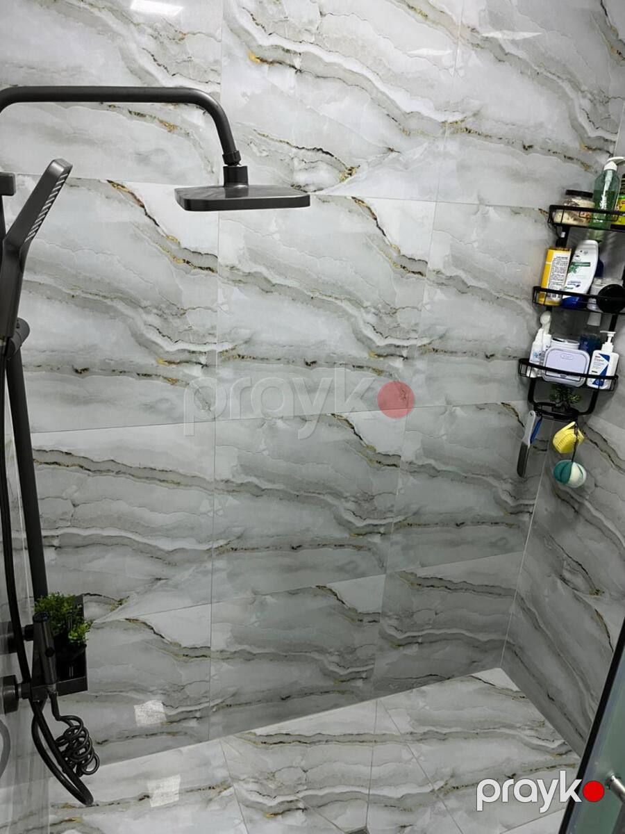 Satılır 3 otaqlı yeni tikili 86 m² — Mənzil, Masallı (9)