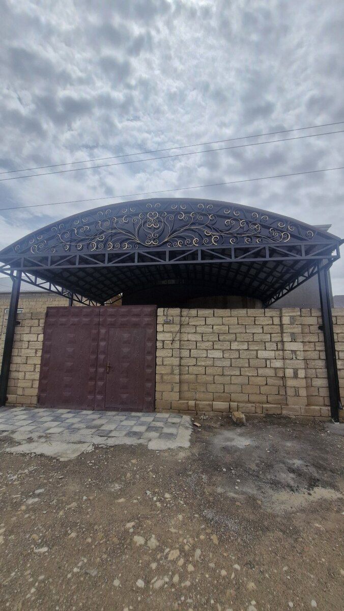Talvar işləri — Təmir və inşaat, Bakı (6)