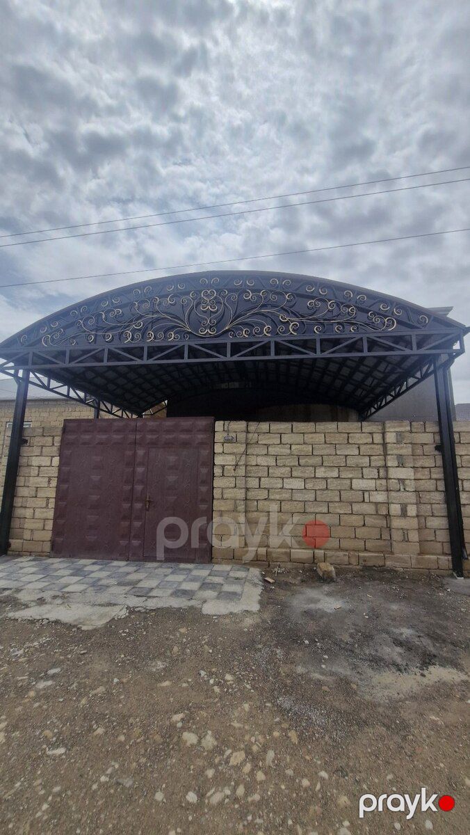 Talvar işləri — Təmir və inşaat, Bakı (6)
