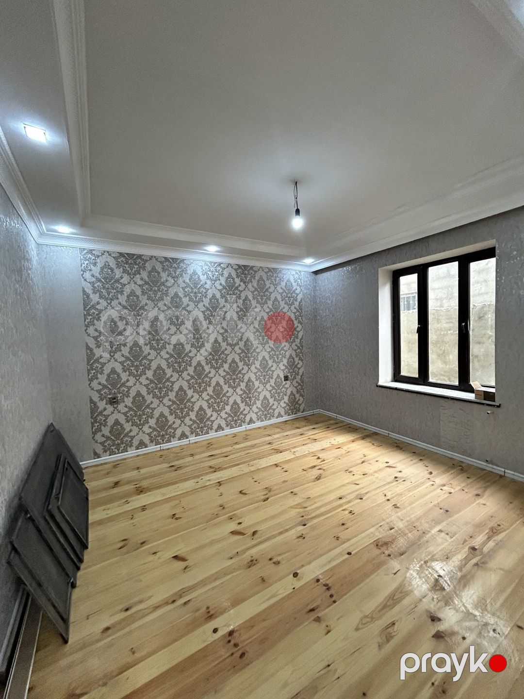Satılır 6 otaqlı həyət evi/bağ evi 240 m² — Ev, villa, Bakı (11)