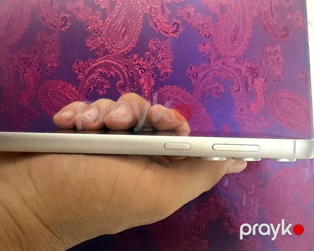 Samsung Galaxy S23 FE, 128 GB, rəng - Ağ, Barmaq izi — Samsung, Sumqayıt (3)