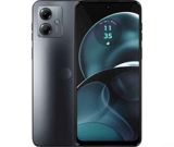 Motorola Moto G14, 64 GB, rəng - Boz, Kredit — Yoboo az — Smartfonlar