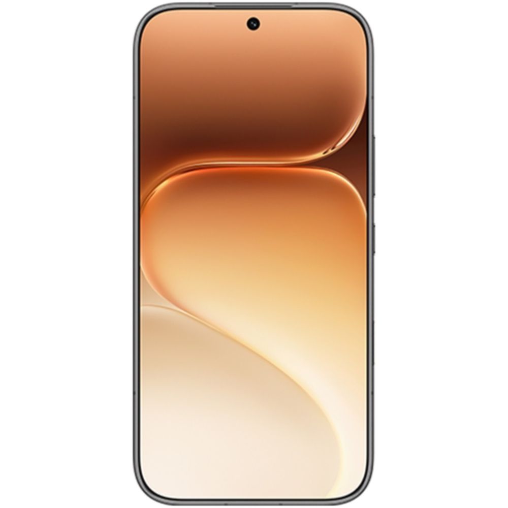 Honor 600 Pro 12/256 GB Black — Honor, Bakı (3)