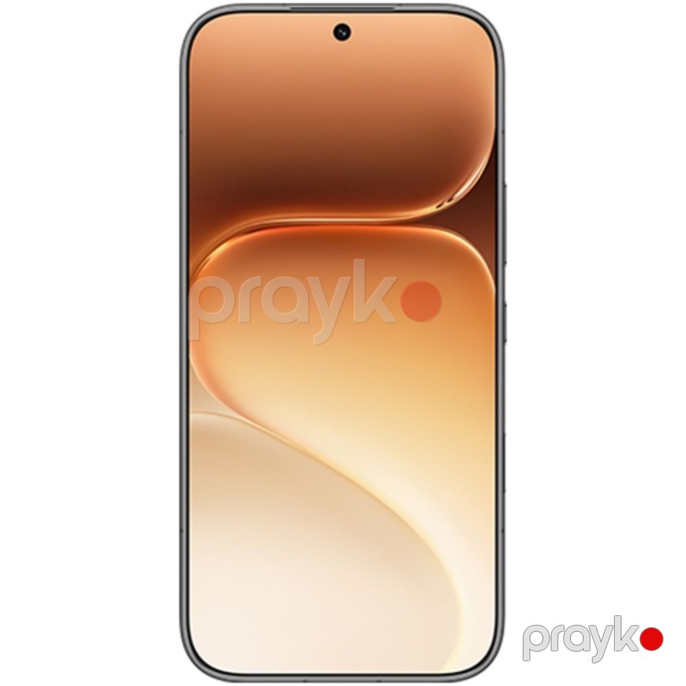 Honor 600 Pro 12/256 GB Black — Smartfonlar, Bakı (3)
