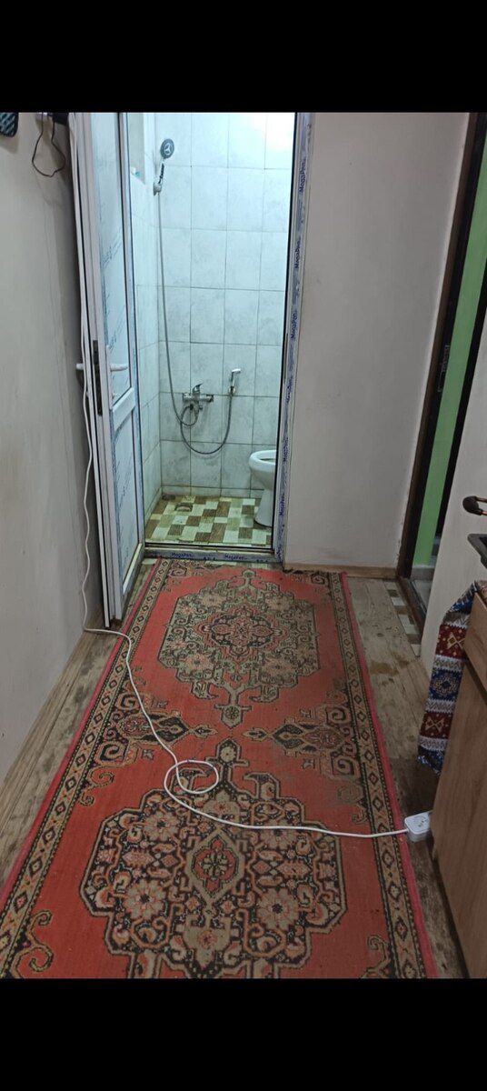 Həyət evi kirayə verilir, Maştağa qəs — Ev, villa, Bakı (6)