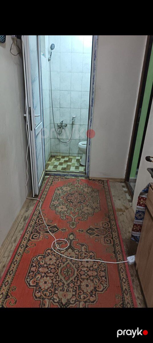 Həyət evi kirayə verilir, Maştağa qəs — Ev, villa, Bakı (6)