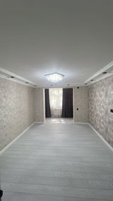 Satılır 3 otaqlı köhnə tikili 80 m² — Səfər
