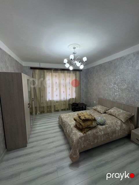 İcarəyə verilir 3 otaqlı köhnə tikili 100 m²