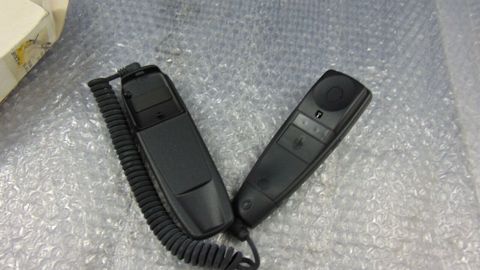 "Mercedes Benz" SAP Bluetooth telefon adapterı — Bakı