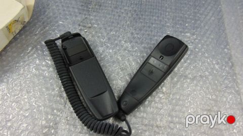 "Mercedes Benz" SAP Bluetooth telefon adapterı — Bakı