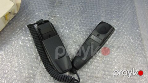 "Mercedes Benz" SAP Bluetooth telefon adapterı