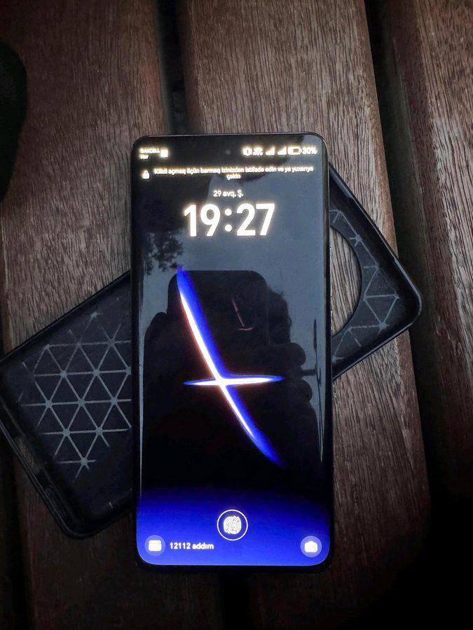 Honor Honor X9b 256 GB — Smartfonlar