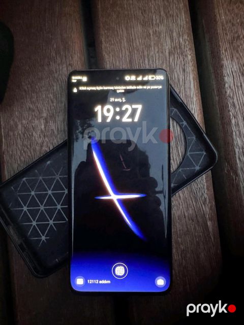 Honor Honor X9b 256 GB