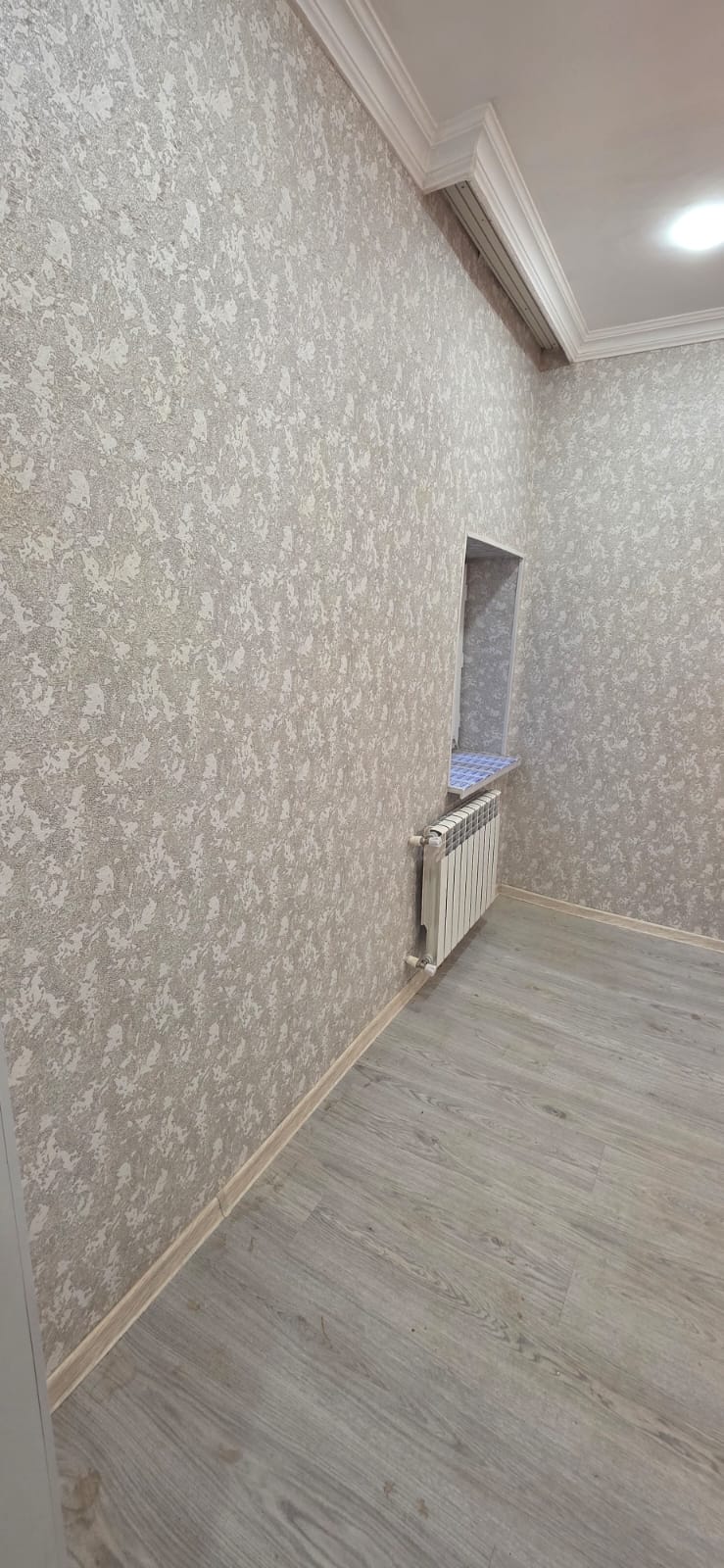 Satış: 3 otaqlı Ev / villa, 70 m², Yasamal rayonu — Ev, villa, Bakı (6)