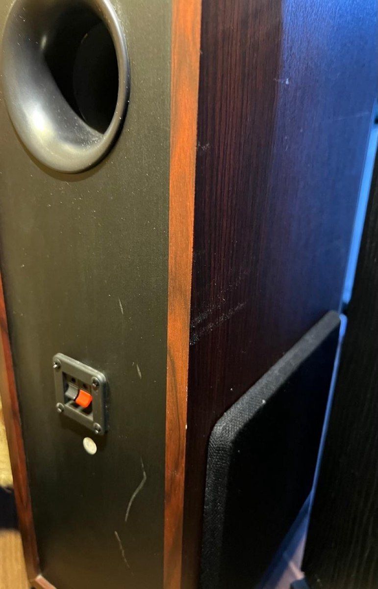 Mini studio — Musiqiə alətləri, Bakı (3)