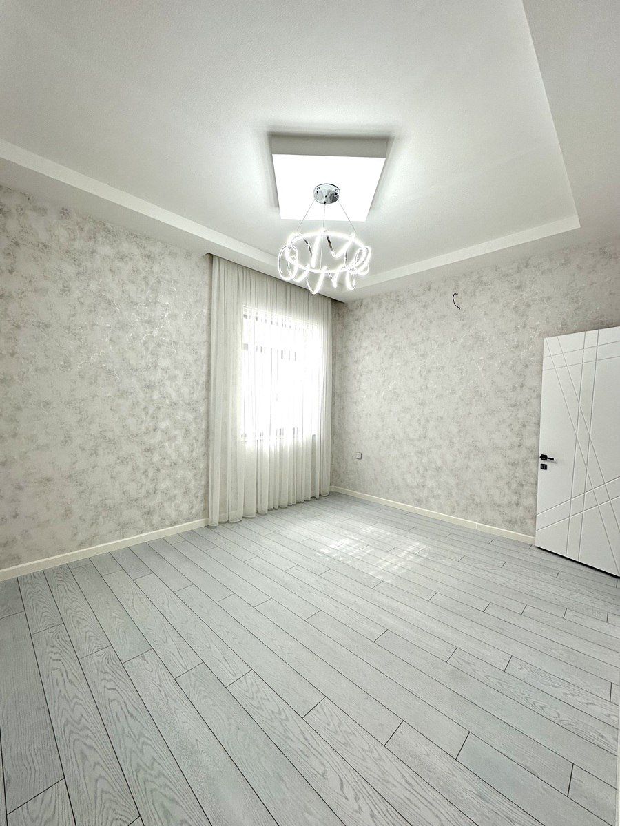Satılır 4 otaqlı həyət evi/bağ evi 170 m² — Ev, villa, Bakı (10)