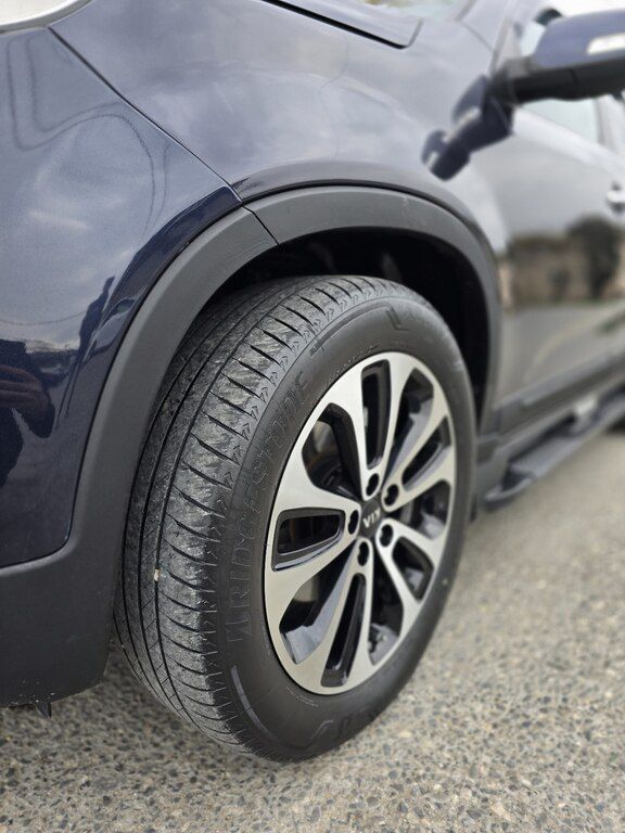 Kia Sorento, 2.0 L, 2013 il, 345 000 km — Avtomobillər, Bakı (10)