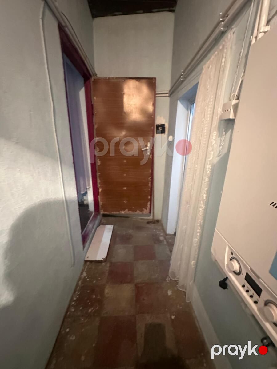 Həyət evi kirayə verilir, Binəqədi qəs — Ev, villa, Bakı (5)
