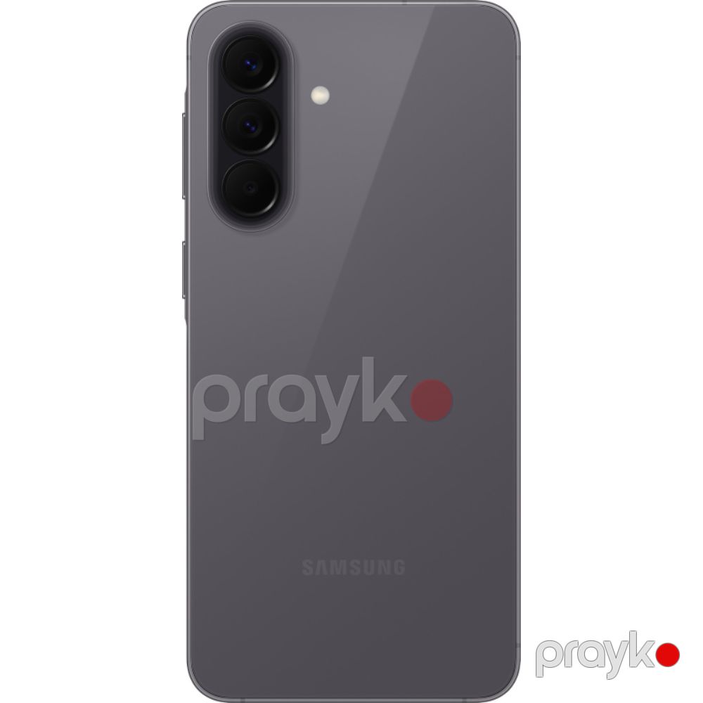 Samsung Galaxy A57 (SM-A576B) 8/256 GB Gray — Smartfonlar, Bakı (2)