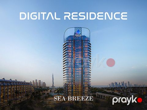 Satılır 1 otaqlı yeni tikili 39.1 m² — Bakı