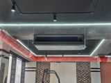 Havalandırma və kondisioner quraşdırılması — Ustalar