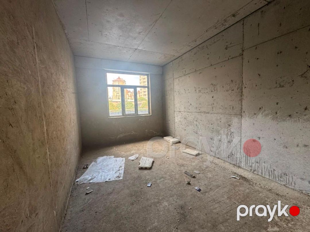 Satılır 5 otaqlı yeni tikili 220 m² — Mənzil, Bakı (6)