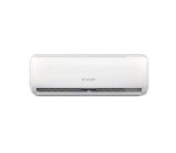 Taube TB24R410JP 24000 BTU borulu kondisioneri — Yoboo az — Бытовая техника