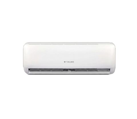 Taube TB24R410JP 24000 BTU borulu kondisioneri — Bakı