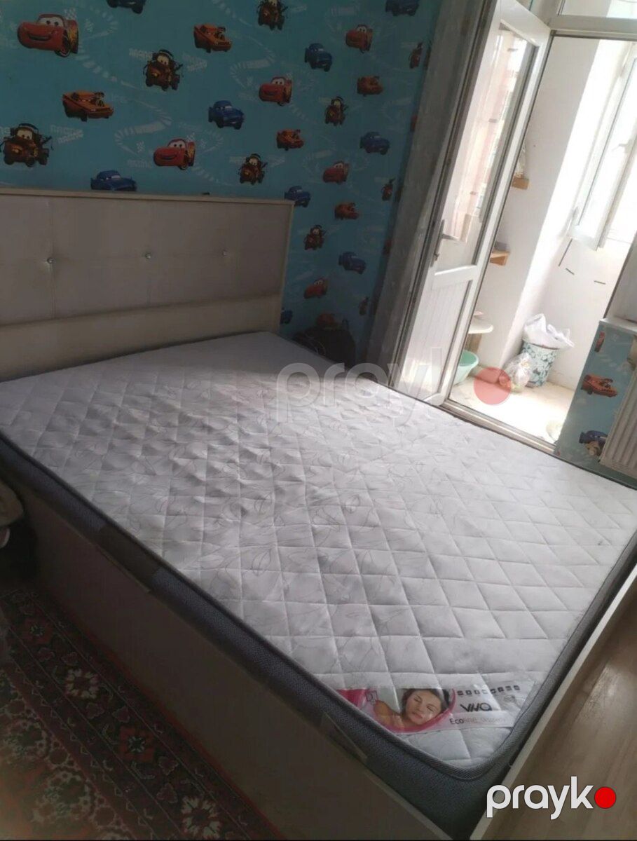 Yataq otağı mebeli — Mebel, Bakı (5)